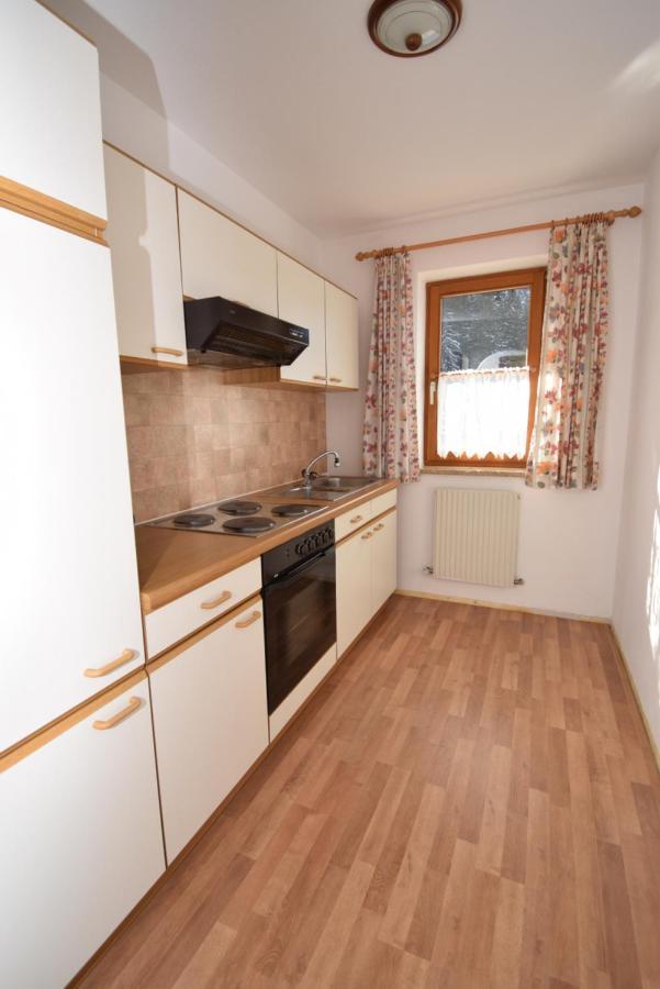 Landhaus Bichlbach Dış mekan fotoğraf