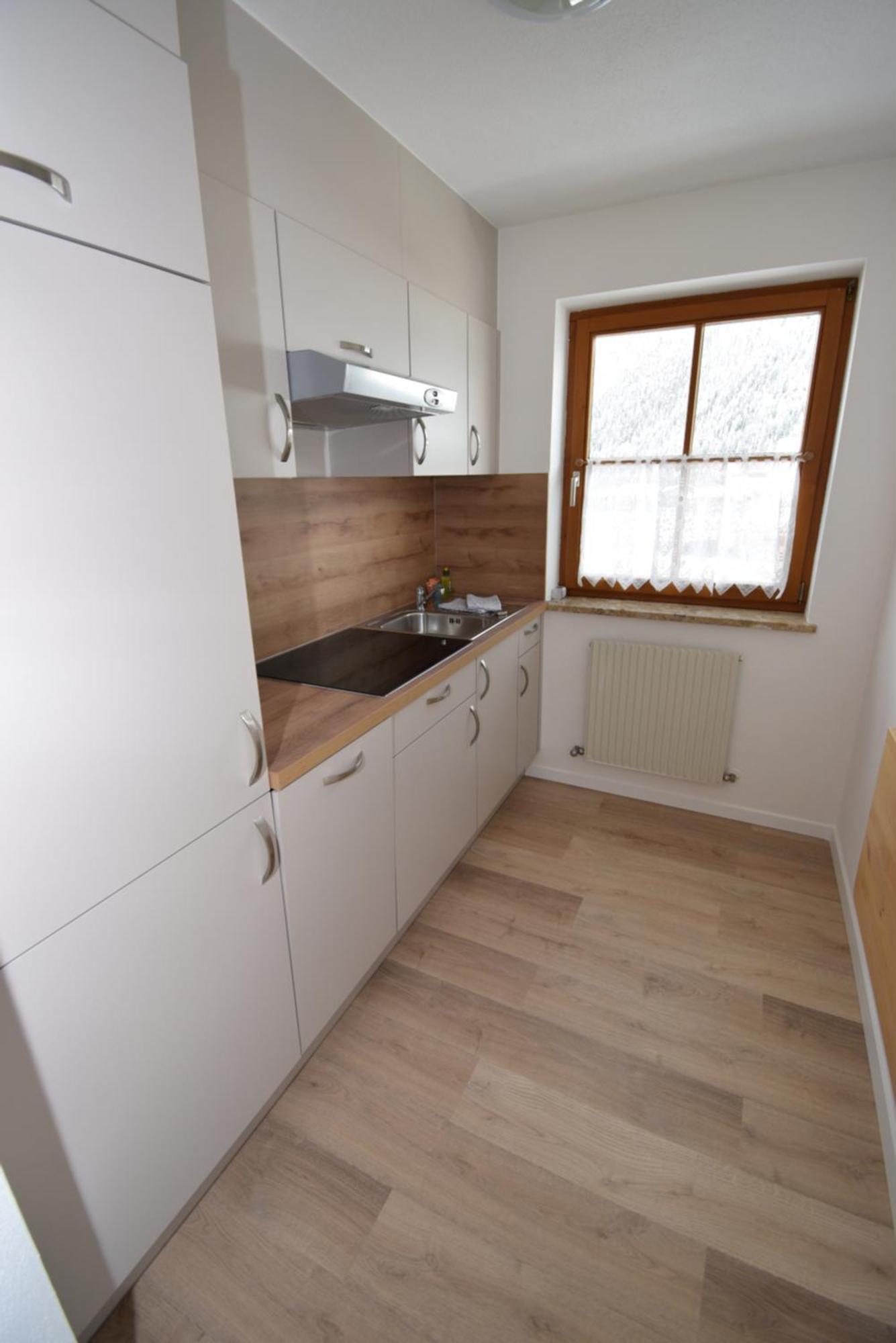 Landhaus Bichlbach Dış mekan fotoğraf