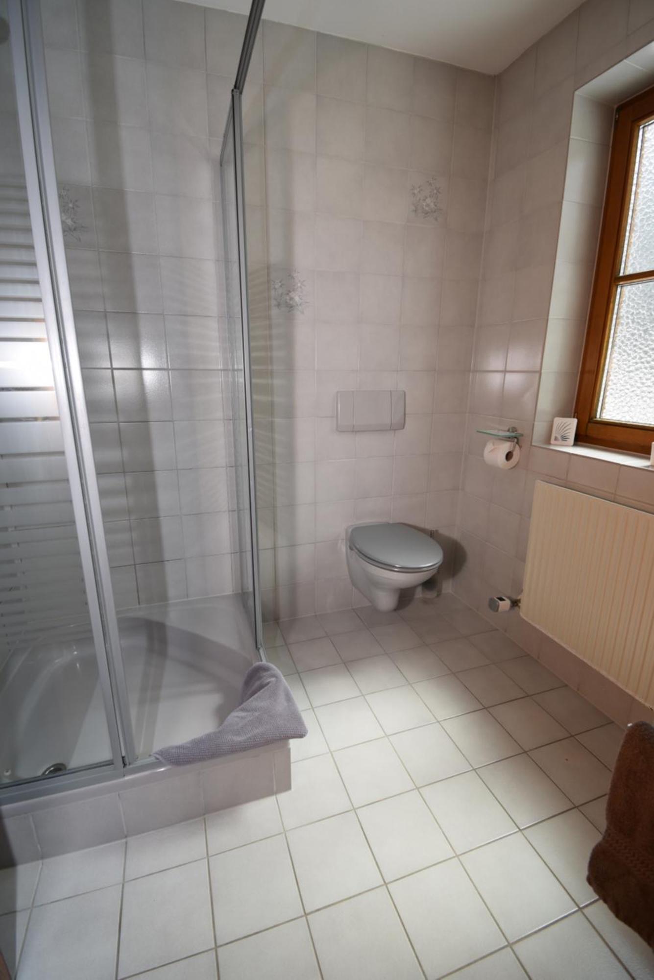 Landhaus Bichlbach Dış mekan fotoğraf